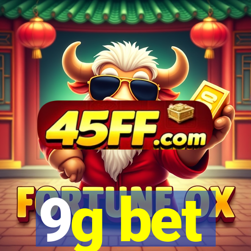 9g bet